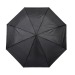 Parapluie pliable picobello, parapluie pliable de poche publicitaire