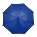 Paraguas básico de la ciudad, paraguas estándar publicidad