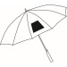 Basic Stadt Regenschirm Geschäftsgeschenk
