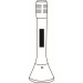 Miniature du produit Microphone de Karaoké publicitaire Bluetooth CHOIR 5