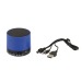 Miniatura del producto new liberty bluetooth speakerphone 1