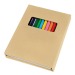 Set coloriage Klopp cadeau d’entreprise