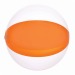 Ballon de plage ocean 26cm, Ballon de plage publicitaire