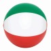 Ballon de plage ocean 26cm, Ballon de plage publicitaire