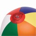 Ballon de plage ocean 26cm, Ballon de plage publicitaire