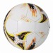 Miniature du produit Balle de foot taille 5 5