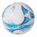 Balle de foot taille 5 cadeau d’entreprise