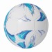 Balle de foot taille 5, ballon de football publicitaire