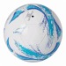 Balle de foot taille 5 cadeau d’entreprise