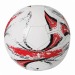 Balle de foot taille 5 cadeau d’entreprise