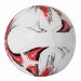 Balle de foot taille 5, ballon de football publicitaire