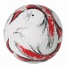 Balle de foot taille 5 cadeau d’entreprise