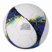 Balle de foot promotion cup, ballon de football publicitaire