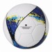 Balle de foot promotion cup cadeau d’entreprise