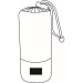 Serviette micro 140x70cm, Serviette en microfibre pubblicitario
