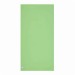 Serviette micro 140x70cm, Serviette en microfibre pubblicitario