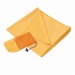 Serviette micro 140x70cm regalo d'azienda