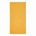 Serviette micro 140x70cm regalo d'azienda