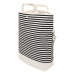 Sac de plage juist, sac de plage reclame