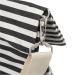 Sac de plage juist, sac de plage reclame