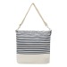 Sac de plage juist, sac de plage reclame