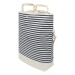 Sac de plage juist bedrijfs cadeau