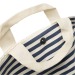 Sac de plage juist, sac de plage reclame