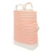Sac de plage juist, sac de plage reclame