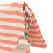 Sac de plage juist, sac de plage reclame