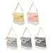 Sac de plage juist bedrijfs cadeau