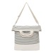 Sac de plage juist, sac de plage reclame