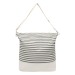 Sac de plage juist bedrijfs cadeau