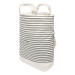 Sac de plage juist, sac de plage reclame