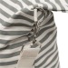 Sac de plage juist, sac de plage reclame