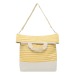 Sac de plage juist bedrijfs cadeau