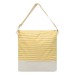 Sac de plage juist, sac de plage reclame