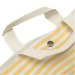 Sac de plage juist, sac de plage reclame