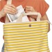 Sac de plage juist bedrijfs cadeau