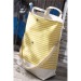 Sac de plage juist, sac de plage reclame