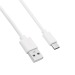 Powerbank silicon valley 10.000 mah, Batterie de secours ou powerbank pubblicitario