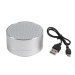 Product thumbnail Bluetooth UFO Speaker 0