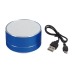 Product thumbnail Bluetooth UFO Speaker 1