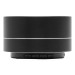 Enceinte Bluetooth UFO, musique publicitaire