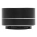 Enceinte Bluetooth UFO cadeau d’entreprise