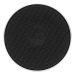 Enceinte Bluetooth UFO, musique publicitaire