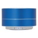 Enceinte Bluetooth UFO, musique publicitaire