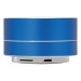 Enceinte Bluetooth UFO cadeau d’entreprise
