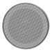 Enceinte Bluetooth UFO, musique publicitaire