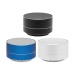 Enceinte Bluetooth UFO, musique publicitaire