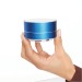 Enceinte Bluetooth UFO cadeau d’entreprise